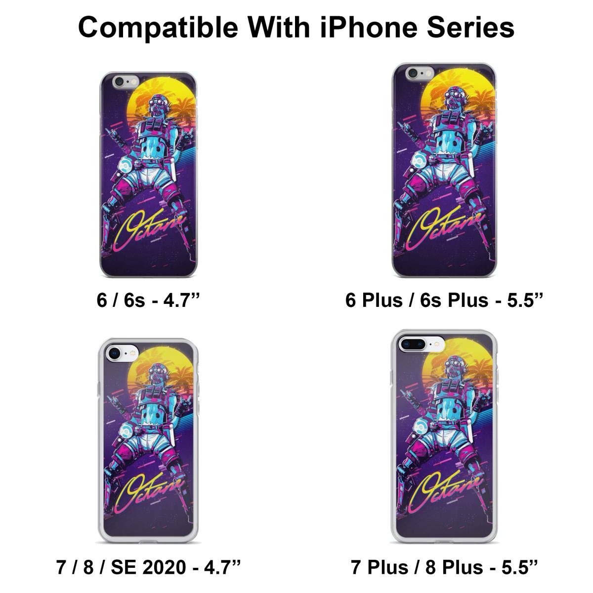 1980s VINTAGE・PROTEX・HARD・CASE 1980s VINTAGE・PROTEX・HARD